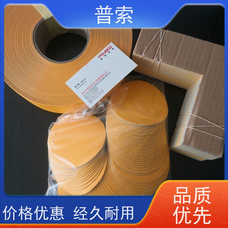 德国进口 DEMKE 154-24 变压器