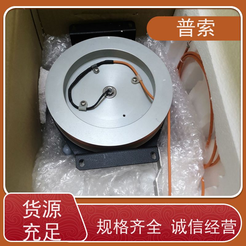 德国进口 Wema USA TF 2012/8 PT100 3-L 温度传感器