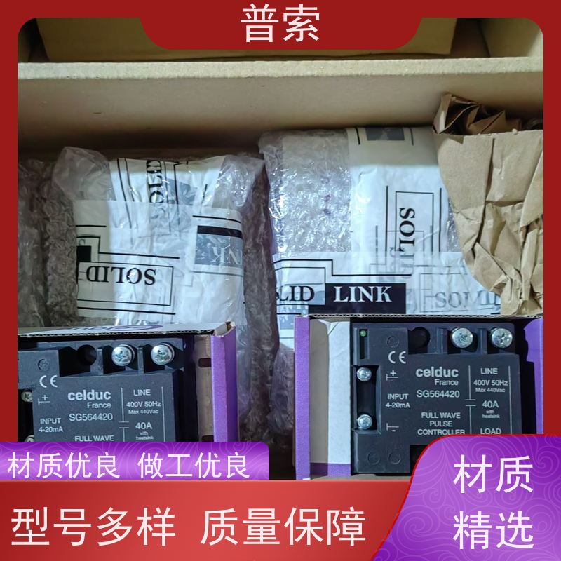 德国进口 Bürkert 0344 00047383 换向阀