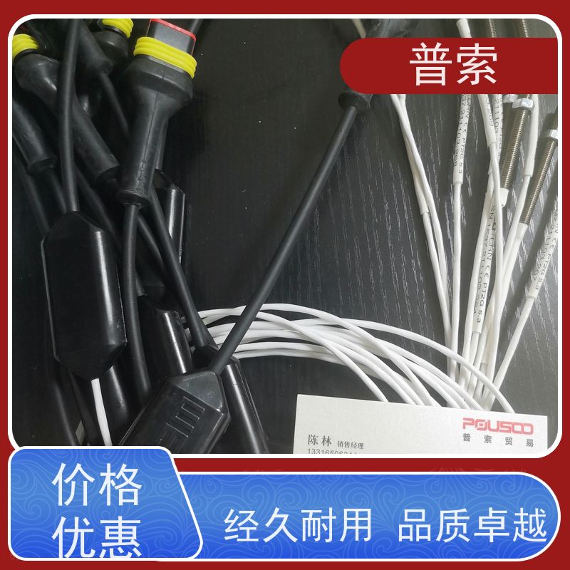 德国进口 Bürkert 6024 150402 开关阀