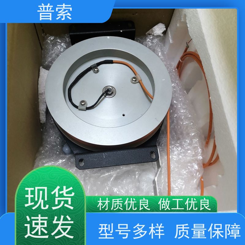 德国进口 SCHMERSAL EF303.1 信号灯