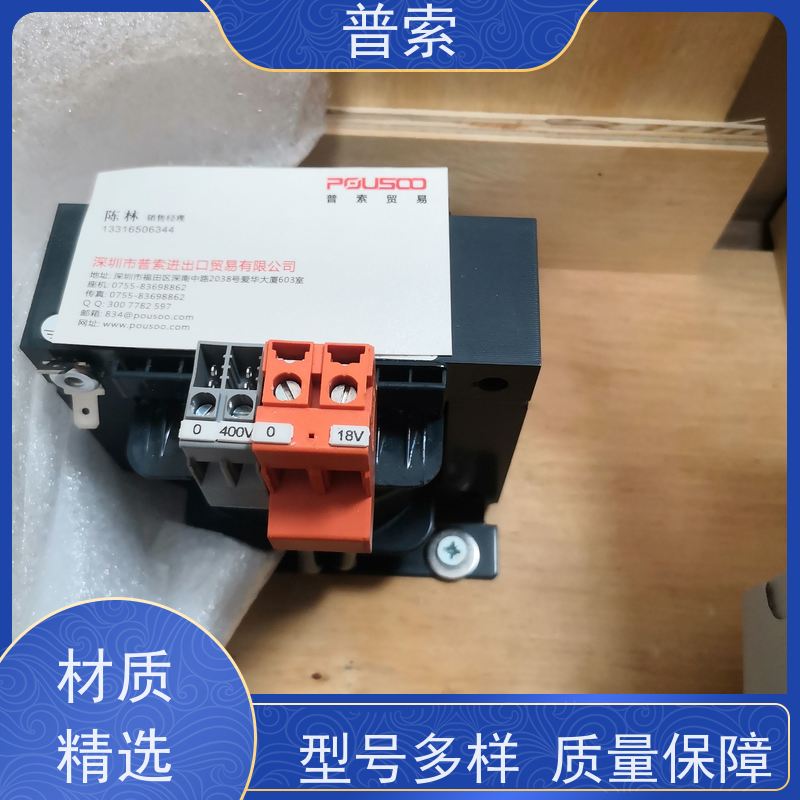 德国进口 STOTZ PD-K ± 20 μm 10002811 换向阀