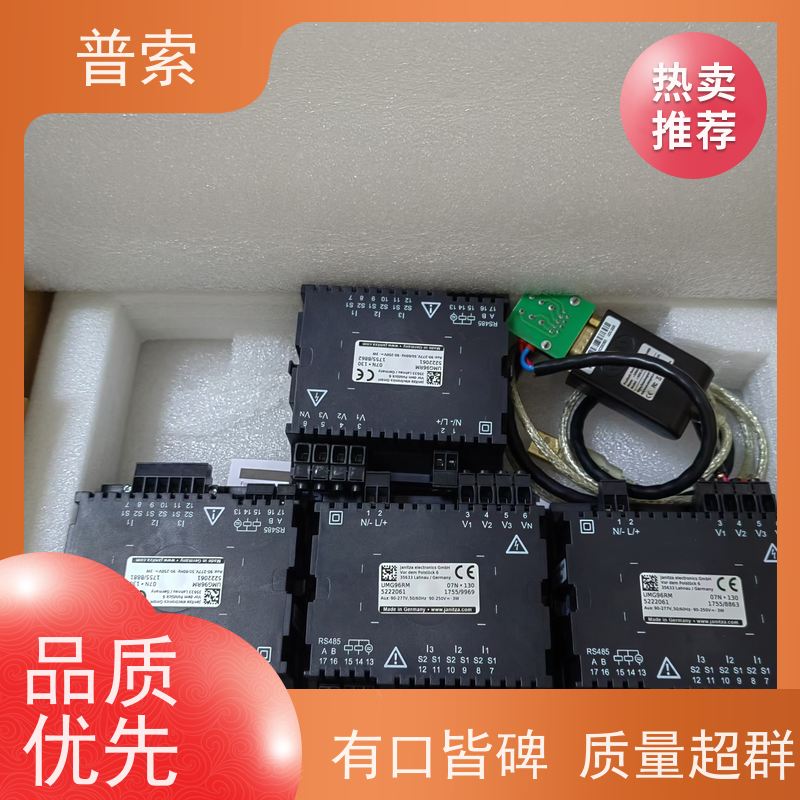 德国进口 Bürkert 00239083 开关阀