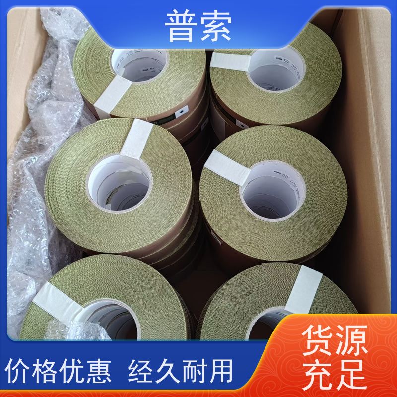 德国进口 KEB F5-B 07.F5.B3A-0A0A 伺服驱动器