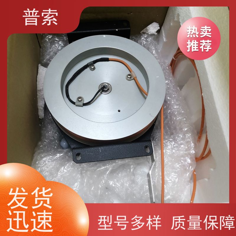 德国进口 elmeko PK 150 半导体制冷器