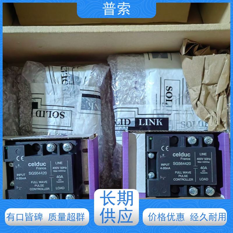 德国进口 ZIEHL-ABEGG GR35C-2DK.6N.1R 离心风机