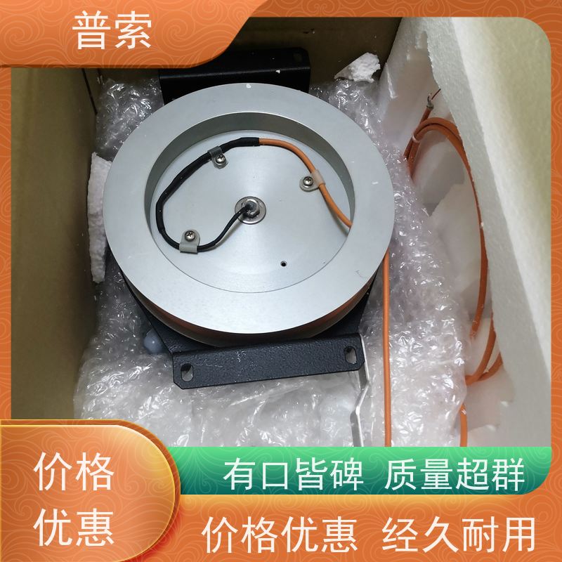 德国进口 SUCO 0184-45703-1-003 压力传感器