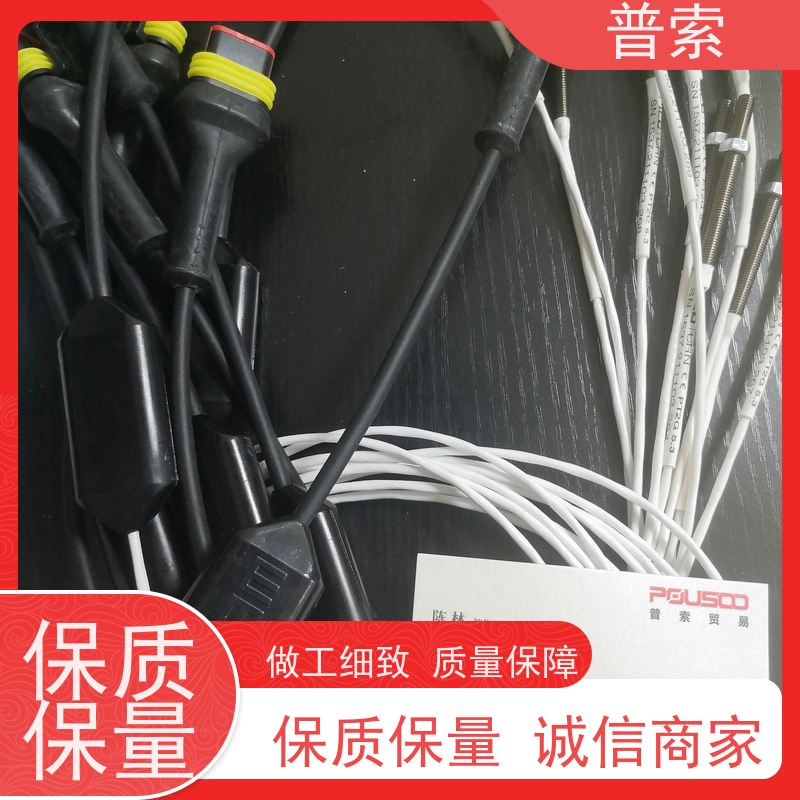 意大利进口 SIEMENS 3KA7141-3AA00 开关