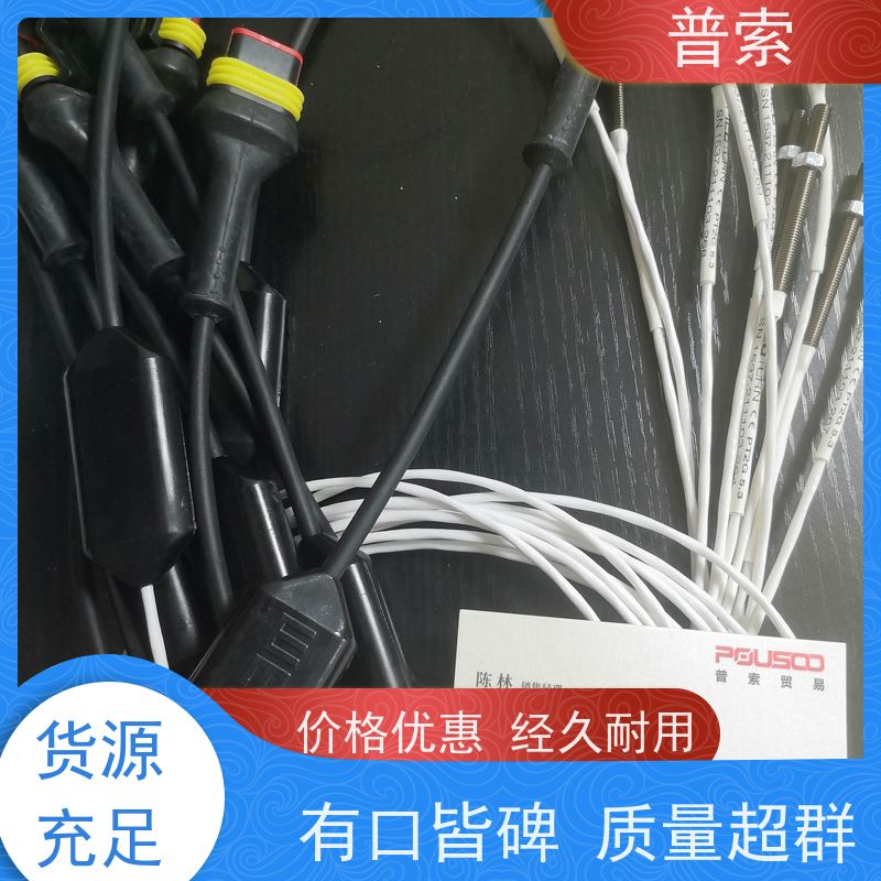 德国进口 Bürkert 2000 175580 截止阀