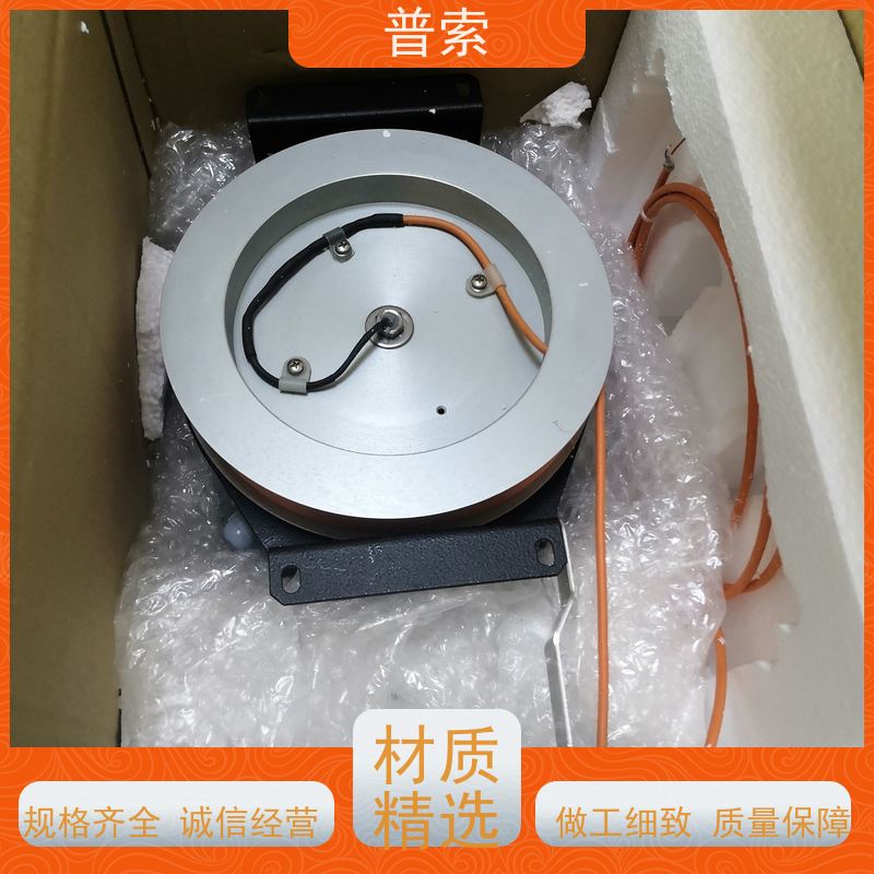德国进口 burster 8523-5050 测力传感器