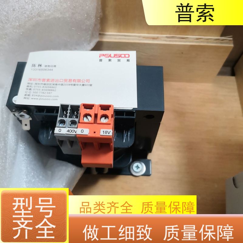 德国进口 Allied Vision K4100466 MEVIS-C 2516 镜头