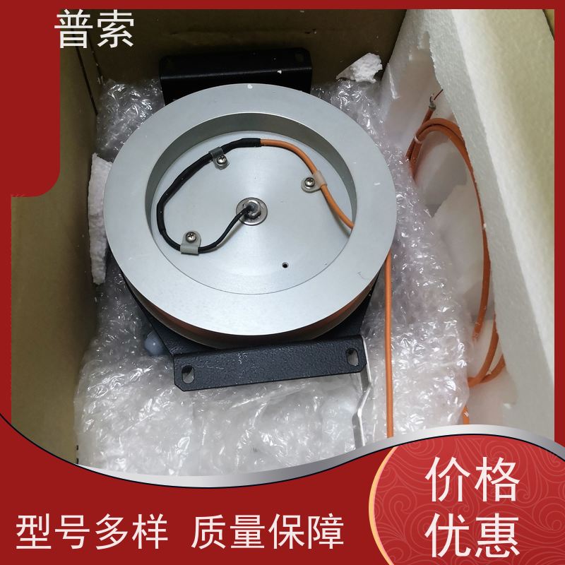 德国进口 gossen mueller&amp;weigert 1604PBC10 V-PQS 96 指针电压表