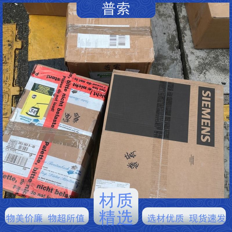德国进口 ProMinent S2BAHM16090PVTS000S000 计量泵