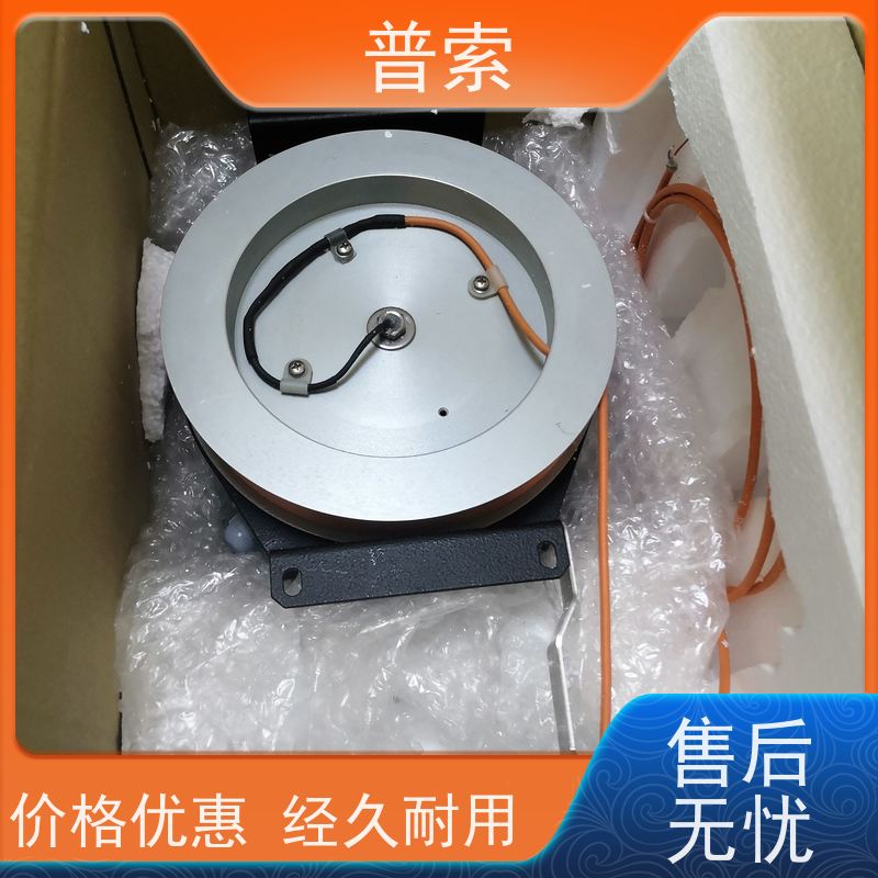 德国进口 saint-gobain 50 106 00 计量泵