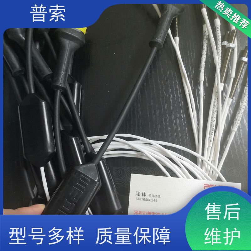 德国进口 Wagner Wood &amp; Metal Sprayer W 100 2361507 喷漆机