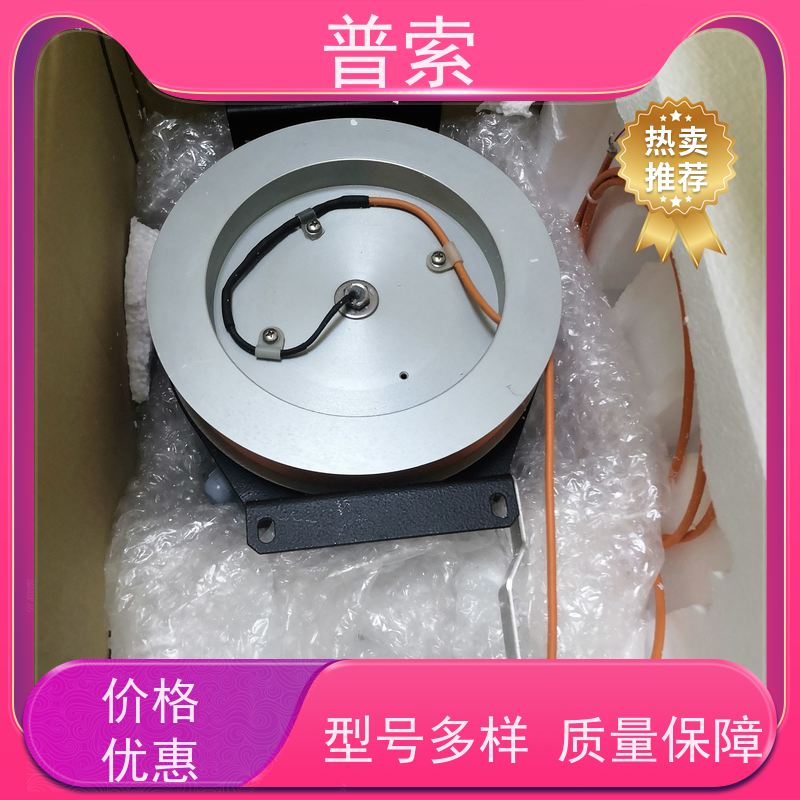德国进口 Bürkert 8626 172660 流量阀