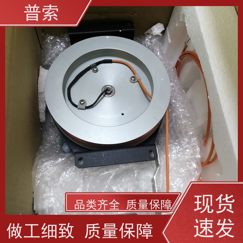 法国进口 Bürkert 00423981 流量传感器