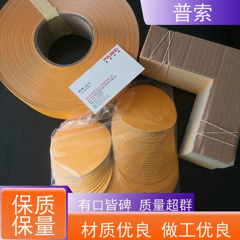 德国进口 RENK SC80-140 200782471 刮环