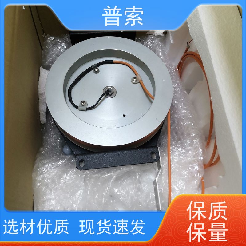 德国进口 Motrona Gv210 信号转换器