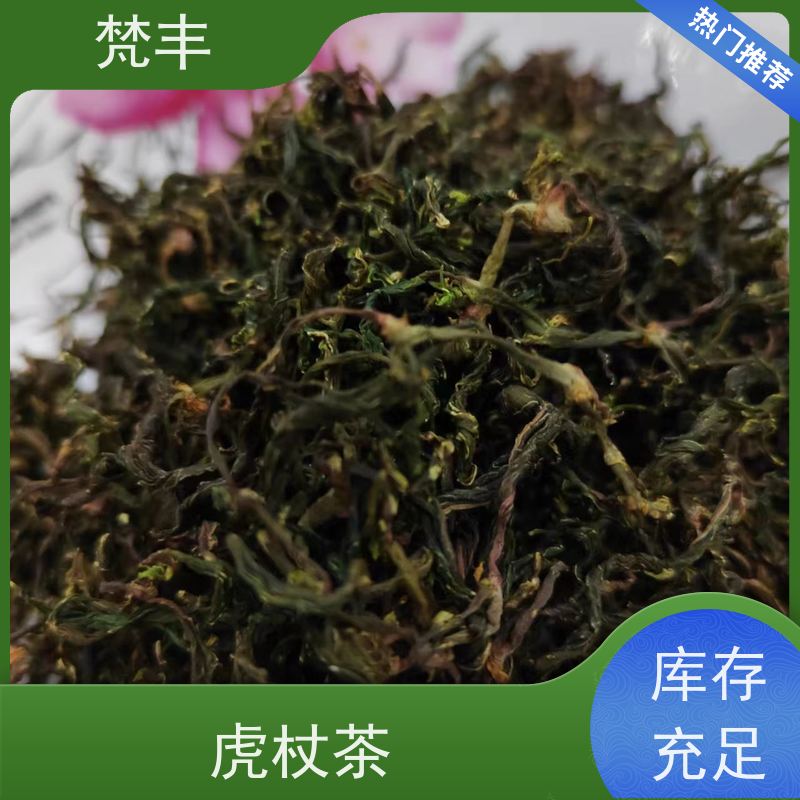 梵丰 虎杖用途 手选大片原材料 库存充足 厂家供应