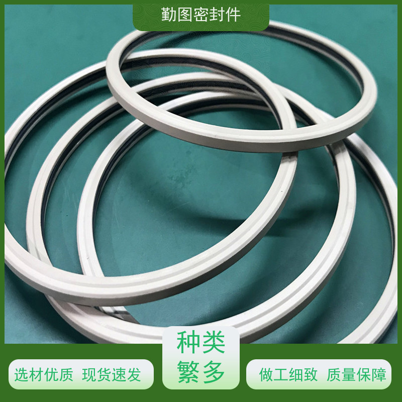 勤图 平衡环 广泛应用于压力容器等领域 非标定制