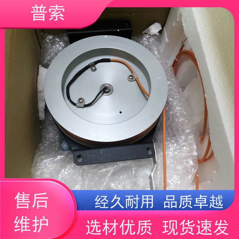 德国进口 SIEMENS 5SV4312-0KL 断路器