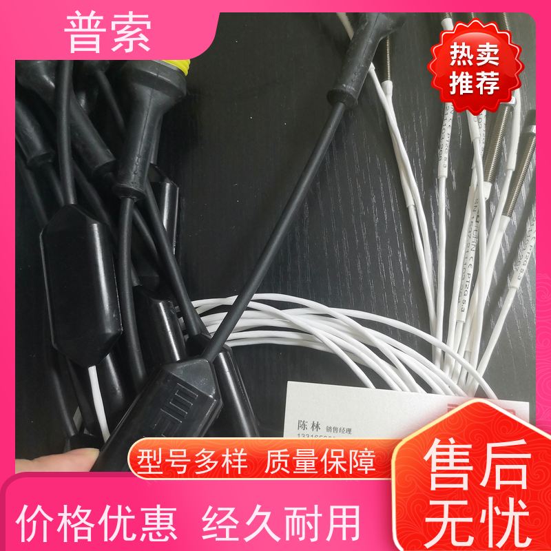 德国进口 DEPRAG 346-330-31 406482D 气动螺丝刀