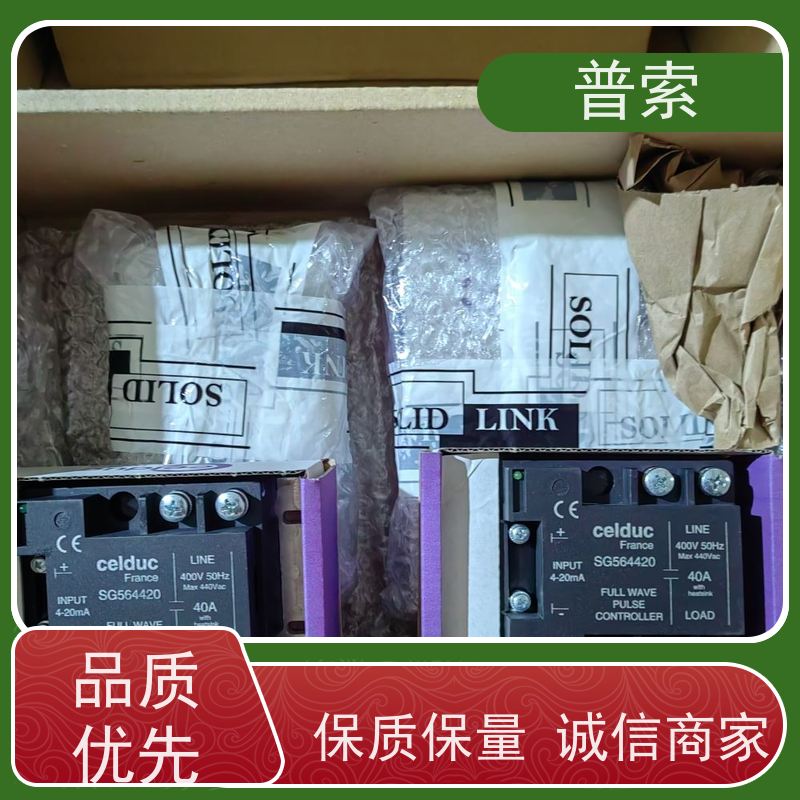 德国进口 analyticaltechnology Adapter für die Rohrmontage_00-0184 配件