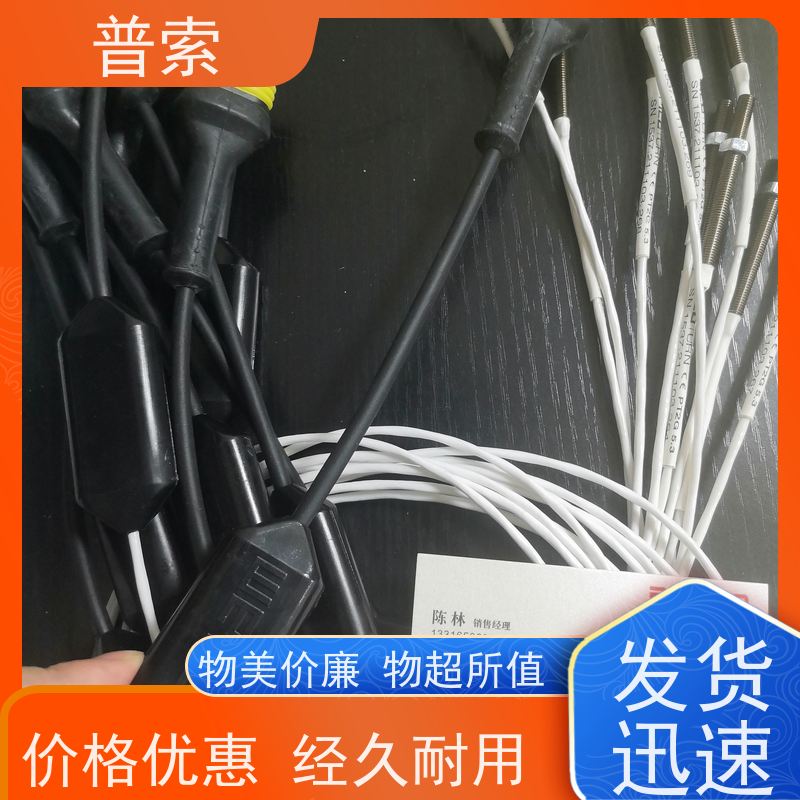 德国进口 Kostyrka 5350.1816.00 工件夹具