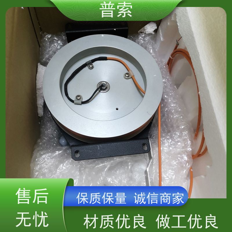 德国进口 STRACK Z7650 182538 开关
