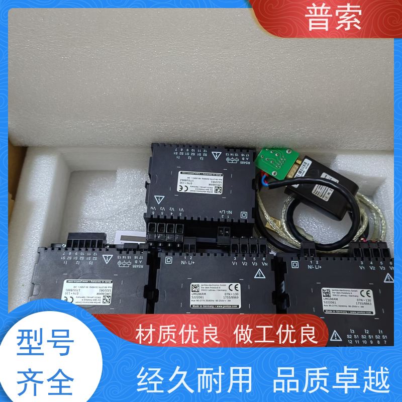 德国进口 Bürkert 00316532 阀门定位器