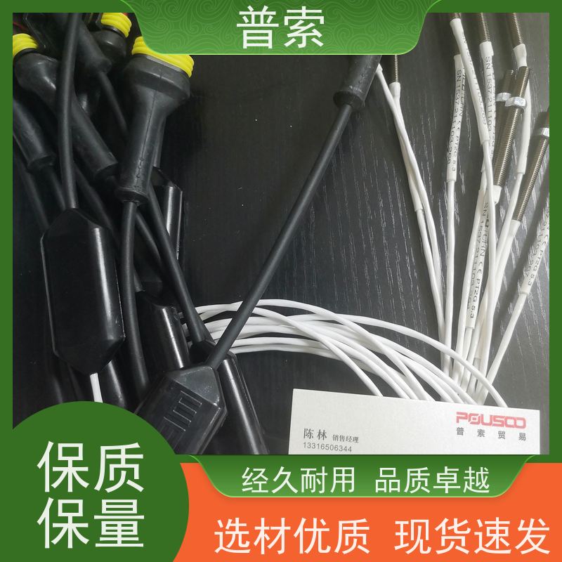 德国进口 ZIEHL-ABEGG MK137-4DK.07.N 离心风机