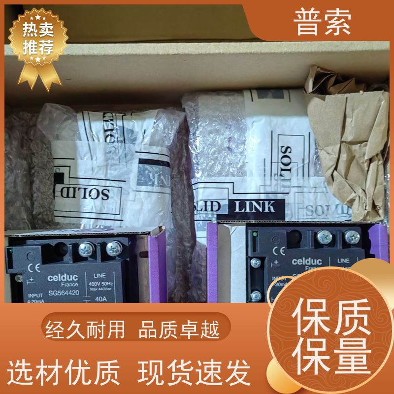 德国进口 Bürkert 248833 阀位指示器