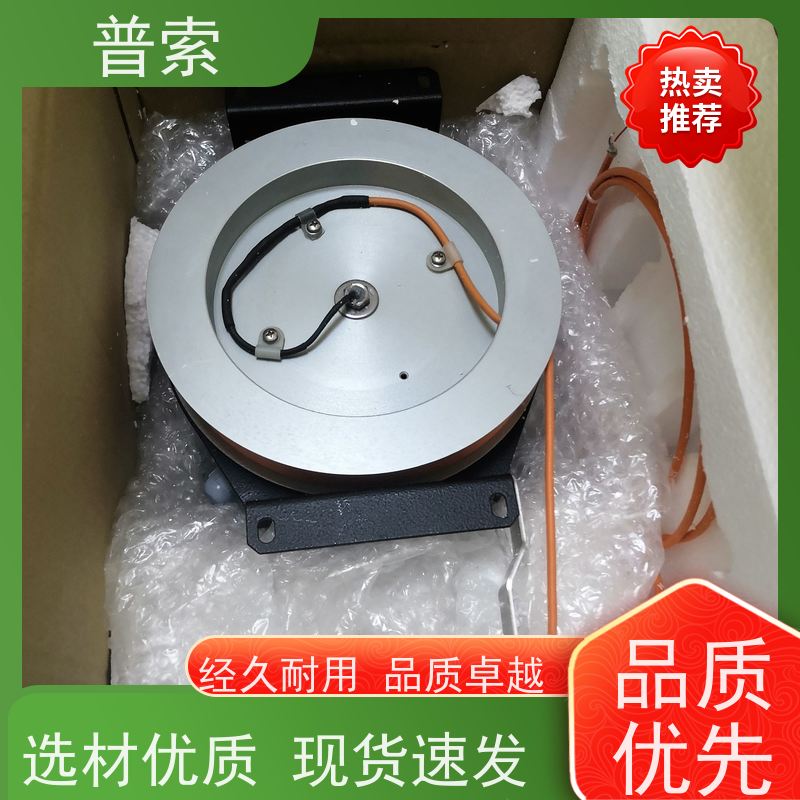 德国进口 ELOMEK GPT 24VDC 650N 电磁铁