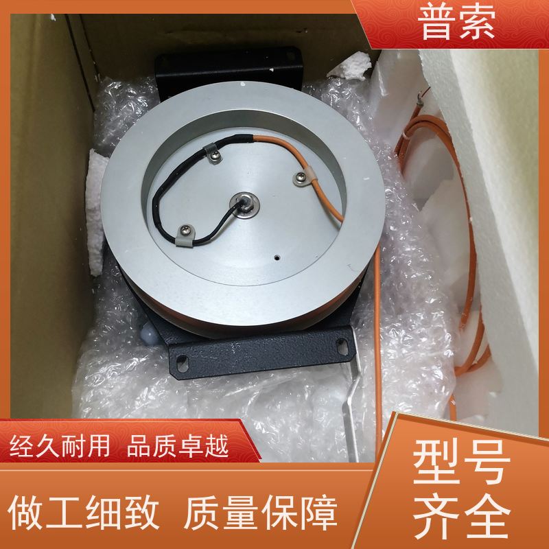 中国进口 IIYAMA TF1934MC-B5X iiytf1934mc5 液晶显示器