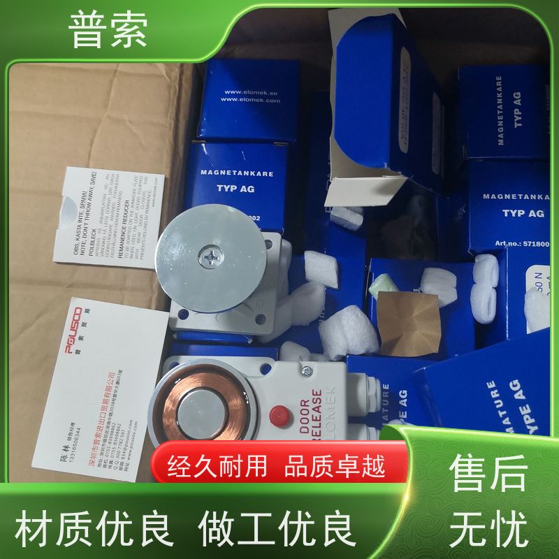 德国进口 Bürkert 00431962 换向阀
