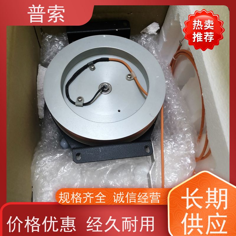 德国进口 Bürkert 136348 换向阀