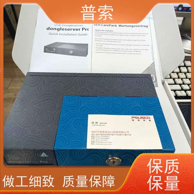 美国进口 Parker CPD084P 止回阀