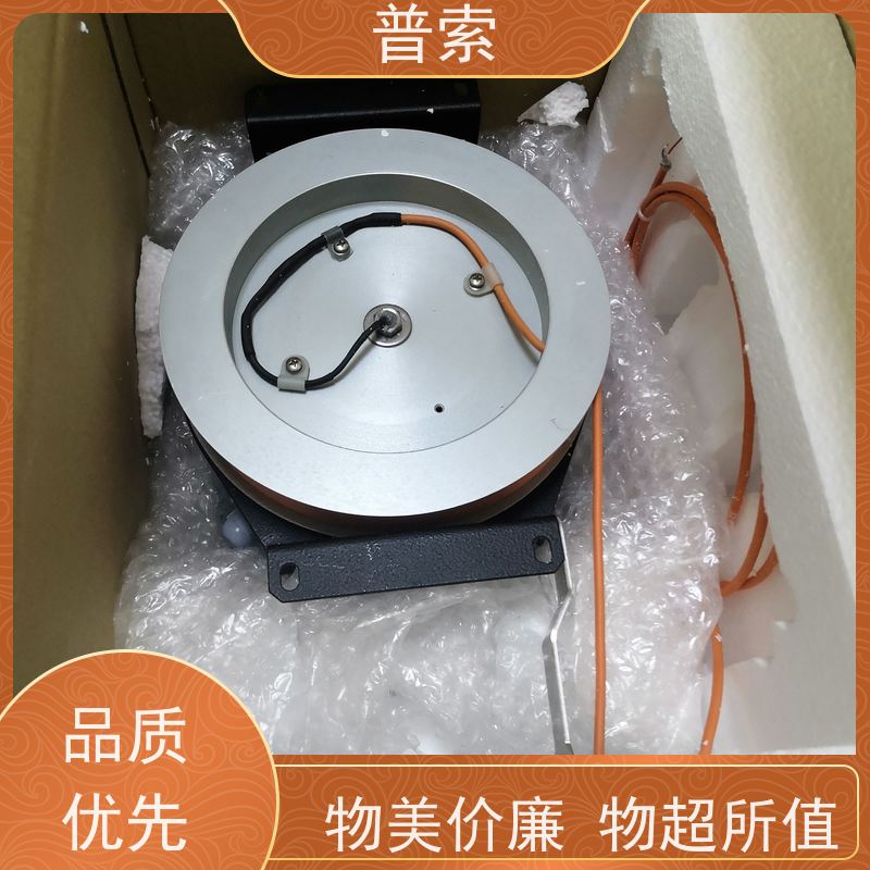 法国进口 AVENTICS 0820055601 换向阀