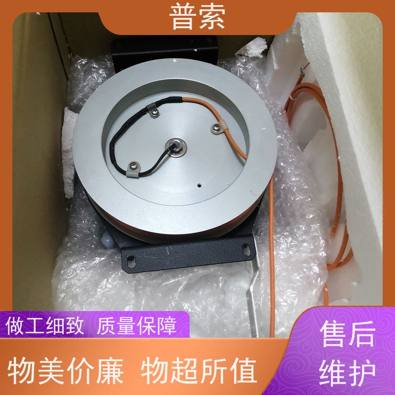 德国进口 SCHMERSAL AZM161-B6S 线圈锁定件