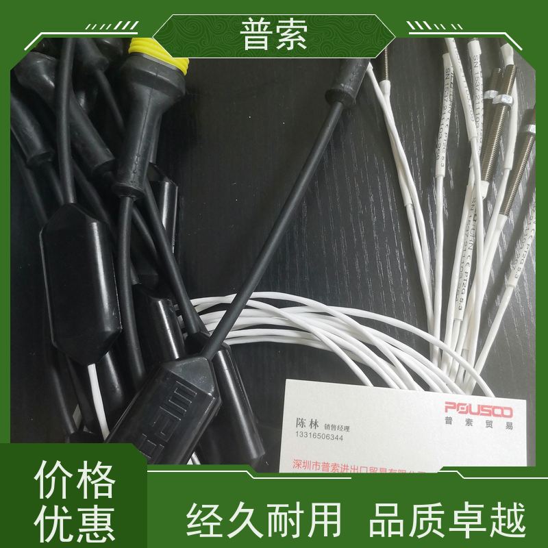 德国进口 Bürkert 0344 00047383 换向阀