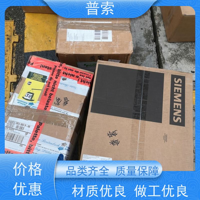 德国进口 Bürkert 8694 227411 阀门定位器