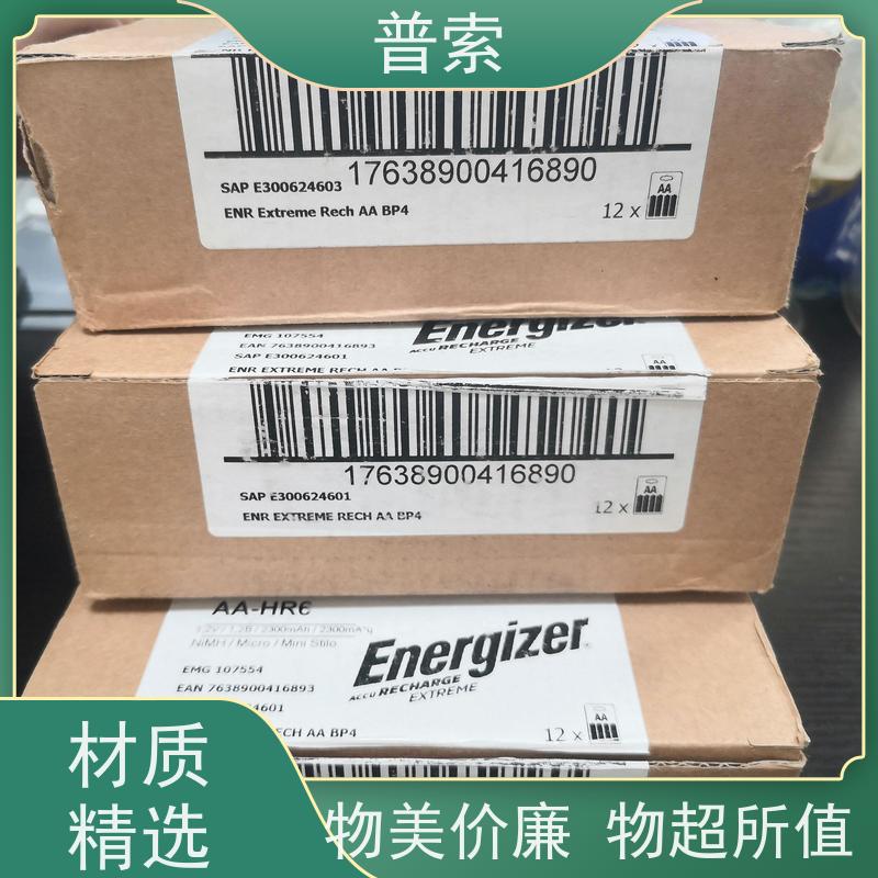 德国进口 ABNOX MD-Presse,L=845 mm I=25:1 气动柱塞泵
