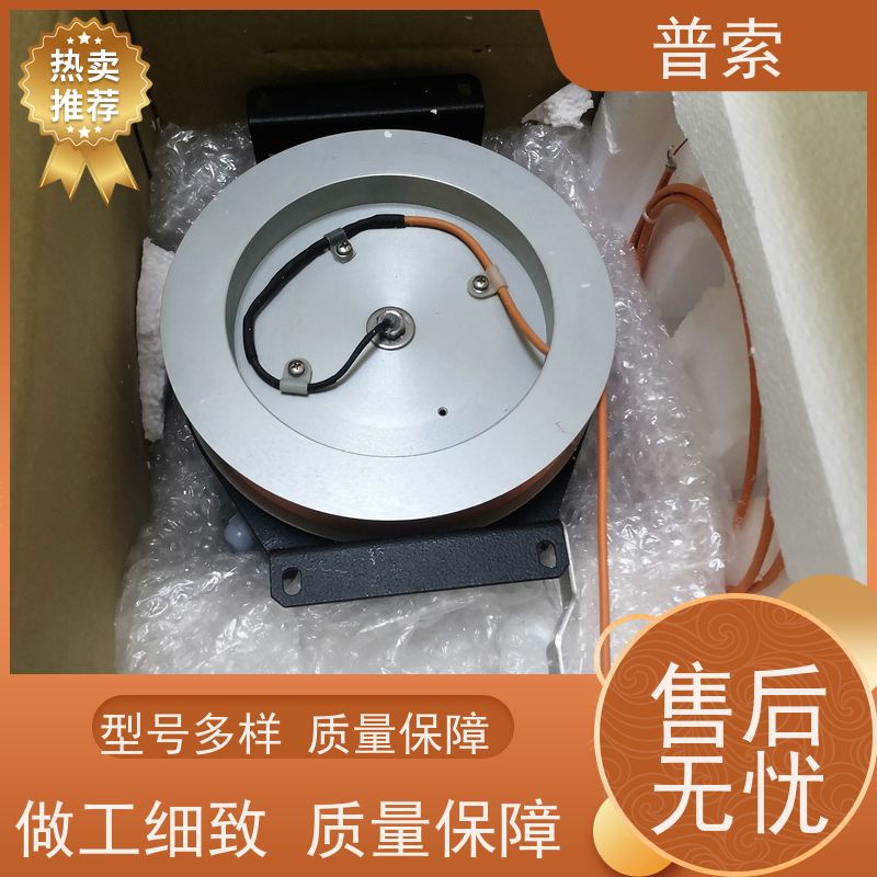 德国进口 SUCO 0184-45703-1-003 压力传感器
