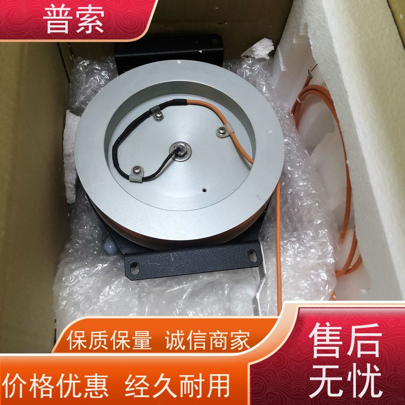 德国进口 HYDAC 305940 滤芯