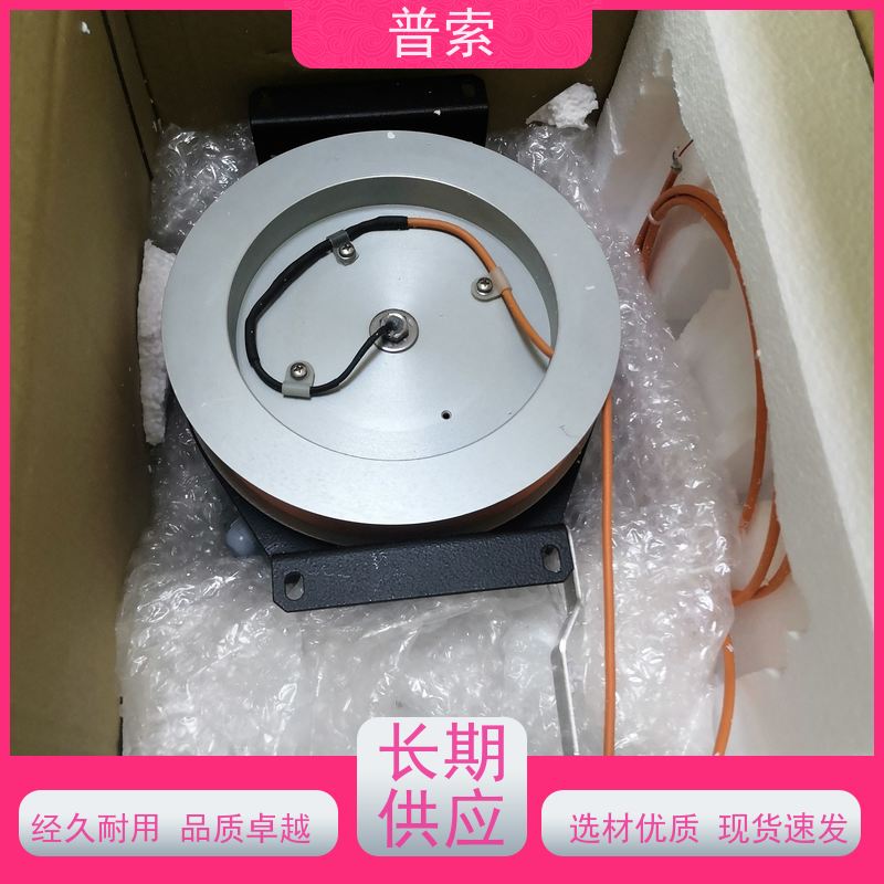 德国进口 STOTZ PD-P -120 / +60 μm 10002814 换向阀