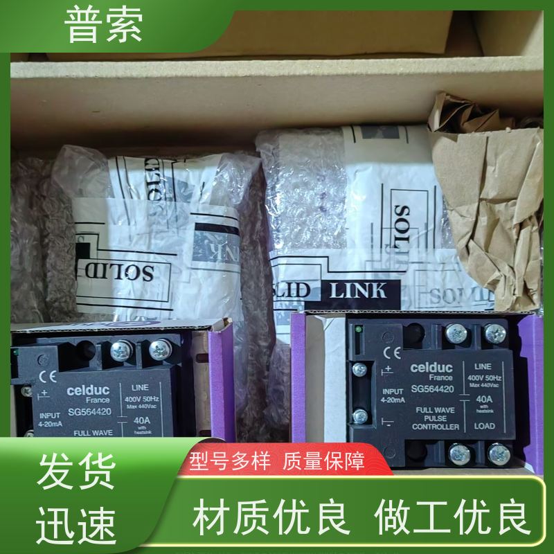 德国进口 Bürkert 00073289 换向阀