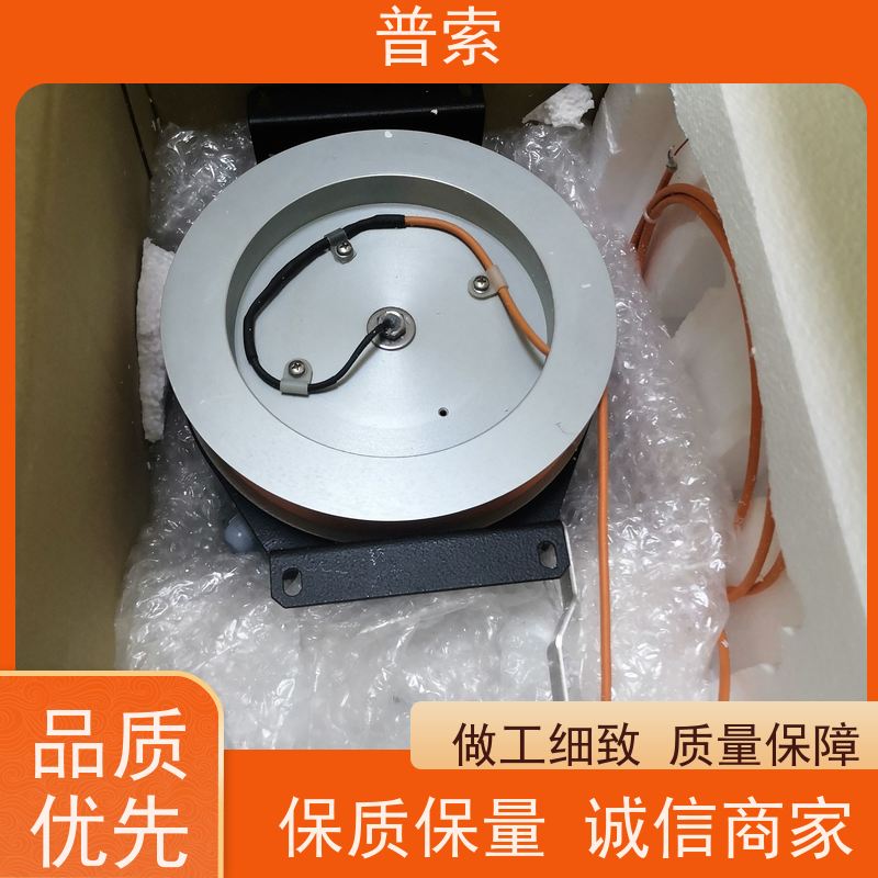 德国进口 Gigahertz Optik VL-3701-4 15297138 照度传感器