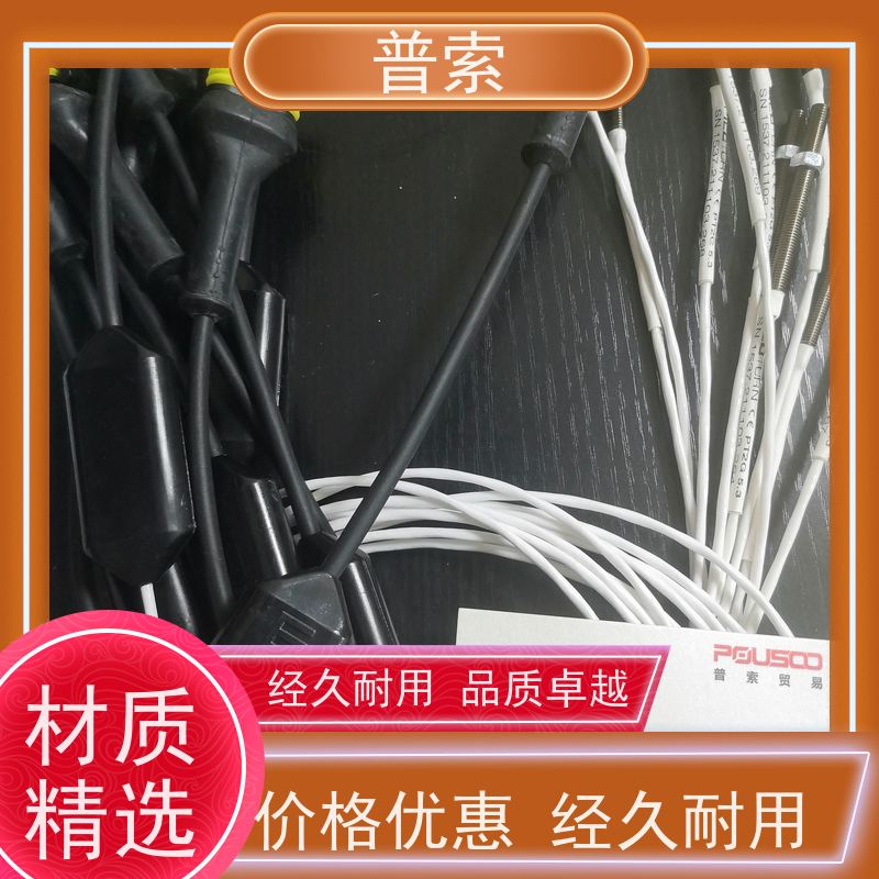 德国进口 GUTEKUNST D-134 弹簧