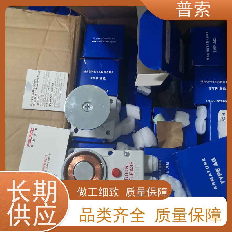 德国进口 RIEGLER 60-3/ETS 105668 滤芯